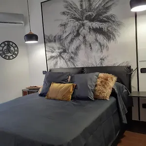Borgo Fontana Nocleg ze śniadaniem