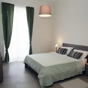 Corso Cavour Apartament